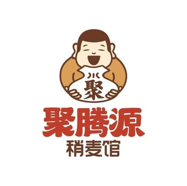 聚腾源稍麦(康裕新苑店)