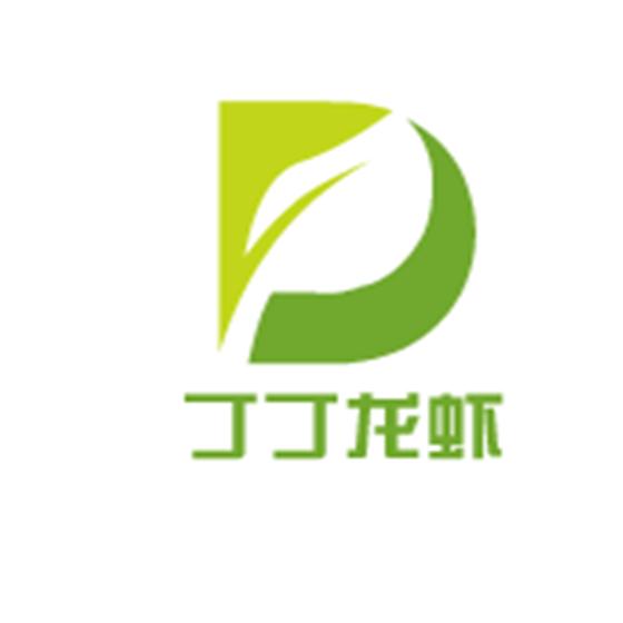 丁丁龙虾(南七经街店)