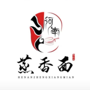 河南蒸香面(遂宁店)