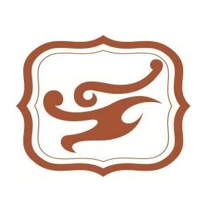 聚龙砂锅居(荣兴·大都会店)