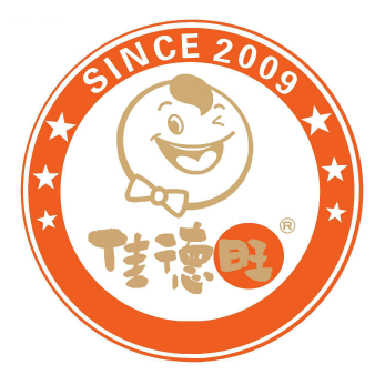 佳德旺(德远购物中心店)