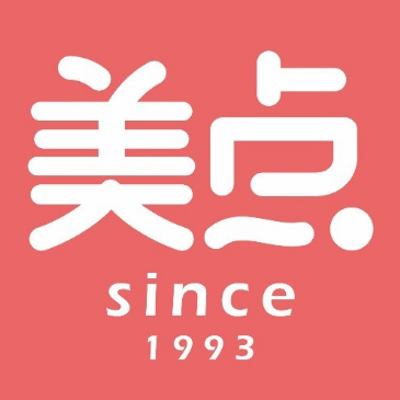 美点饼业(盛天地店)