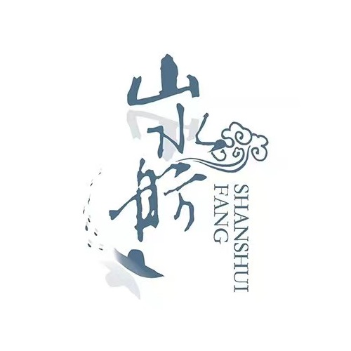 山水舫