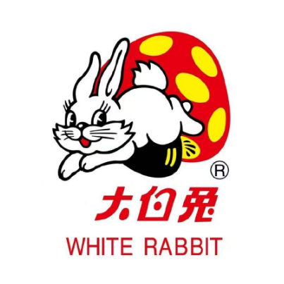 大白兔(福佑路店)