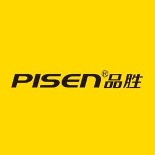 品胜快修品胜通讯(南昌长宸通讯城店)