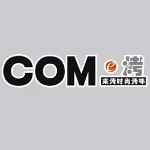 COMe烤(铁西店)
