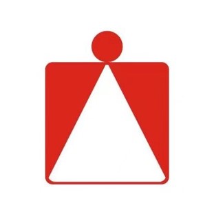 茗汇整形医院(龙腾花园店)