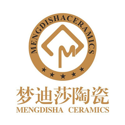 梦迪莎陶瓷(中央大街店)