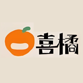 喜橘·轻奢美甲美睫(中山公园店)