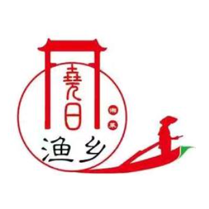 尧日渔香香湘(小井店)