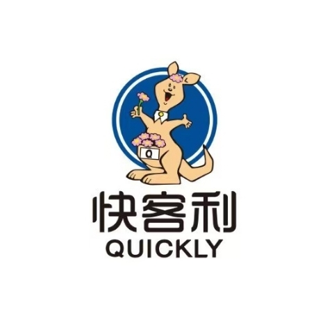 快客利(天津意式风情区店)