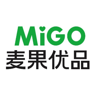 麦果优品(鲈乡北路店)