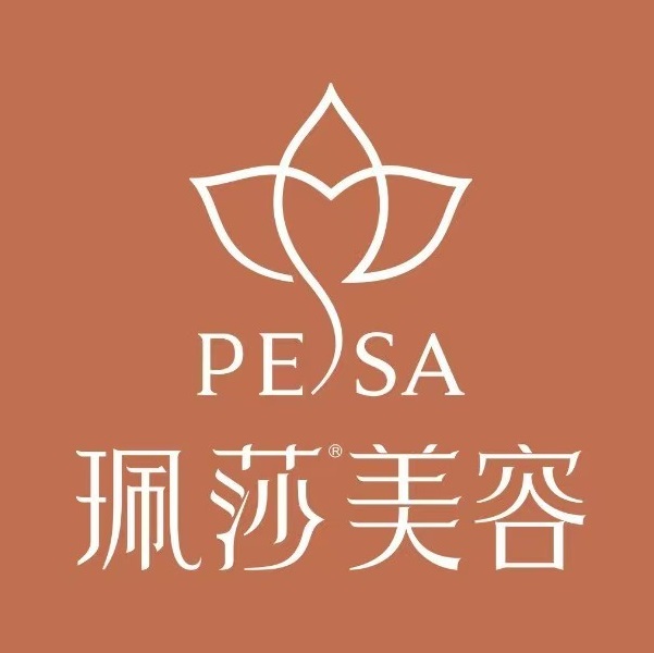 珮莎美容(明秀店)