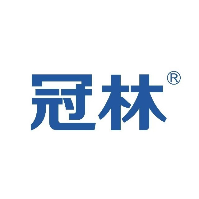 华夏陶瓷建材城冠林地板(逸仙路店)