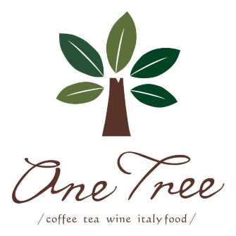 一棵树·市意大利西餐厅One Tree(温州印象城MEGA店)