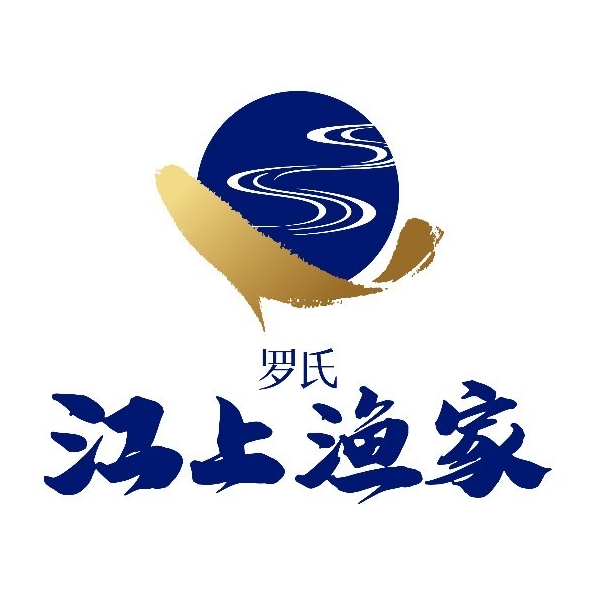 江上渔家(初家大院店)