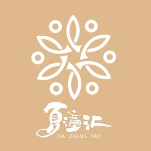 厦门渔港·海河鲜·闽南菜(仙岳路店)