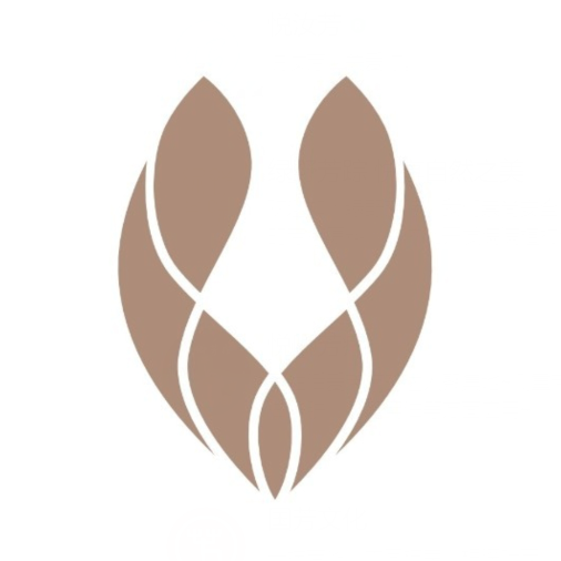 悦芳泉SPA(武汉万象城店)