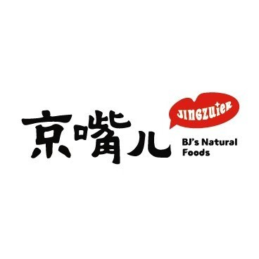 京嘴儿睡觉(甘家口大厦店)