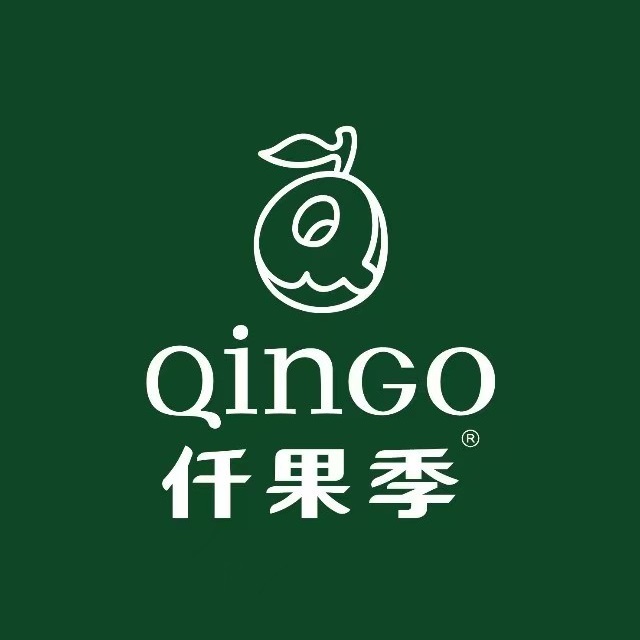仟果季(育才南路店)