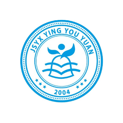 京师幼学幼儿园(龙湾水境小区店)