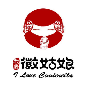 我爱徽姑娘(奥体中心店)