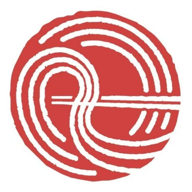 牵人麻辣粉(粉巷店)