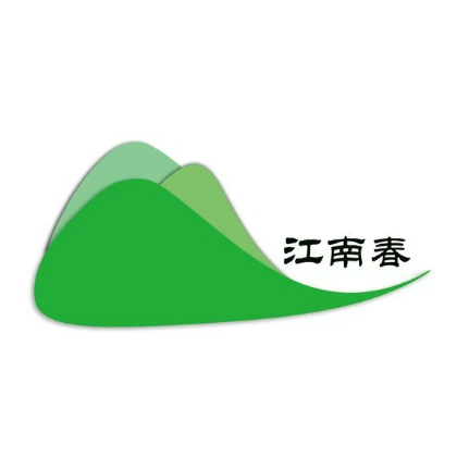 江南春生态园