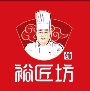 徐家锅包肉(山语城店)