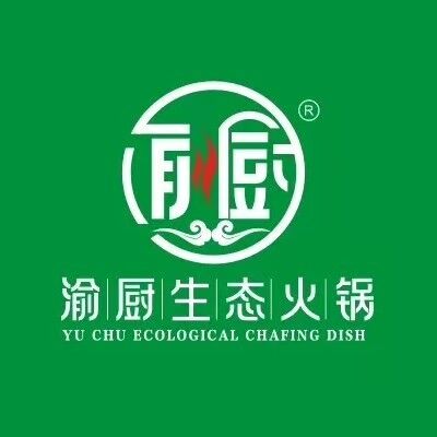 渝厨生态老火(加州店)