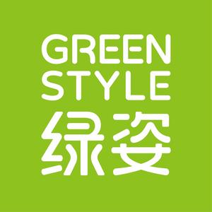 绿姿西饼(临城店)
