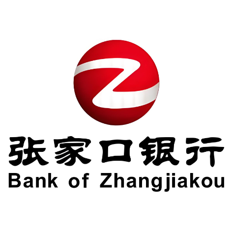 张家口银行(邯郸分行营业部)