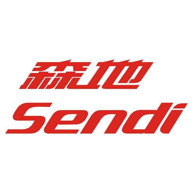 森地电动车(大邢屯社区店)