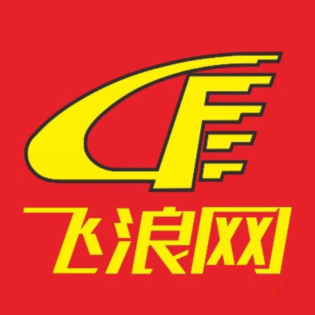 飞浪网(西大飞悦店)
