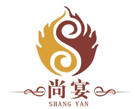 尚宴