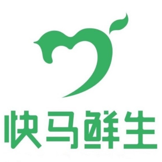快马鲜生超市(前俸伯附四路店)