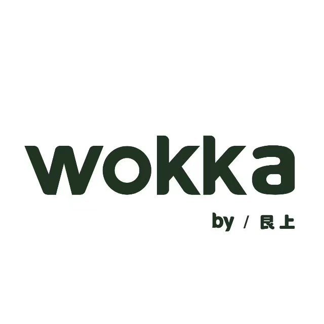 WOKKA by艮上(中海环宇荟店)