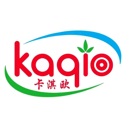 卡淇欧冰品连锁雪糕批发(光明大道店)