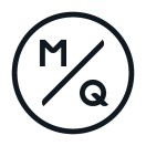 明谦咖啡MQ COFFEE/ART(红山店)