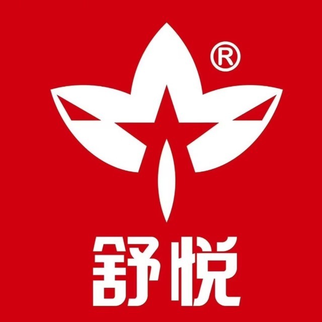 舒悦爸妈鞋(华山路店)