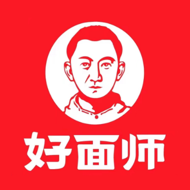 好面师(丰城店)