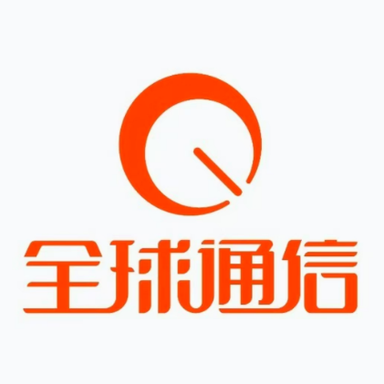 全球通信(绿玉公园店)