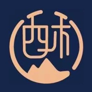 山城酥味(富安百货彩园店)