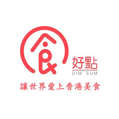 食好點·香港點心·粤菜(新街口金鹰店)
