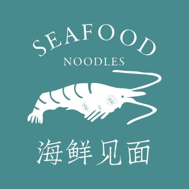 海鲜界面(山东店)