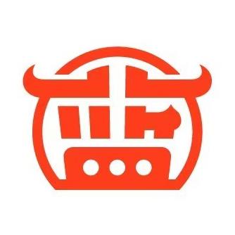 淮蓝香牛肉汤(柳郢路店)