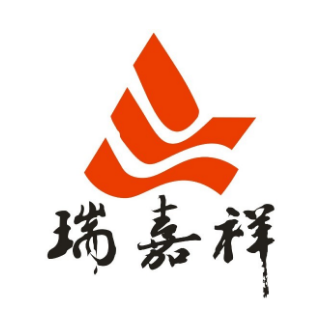 瑞嘉祥大药房(同兴路店)