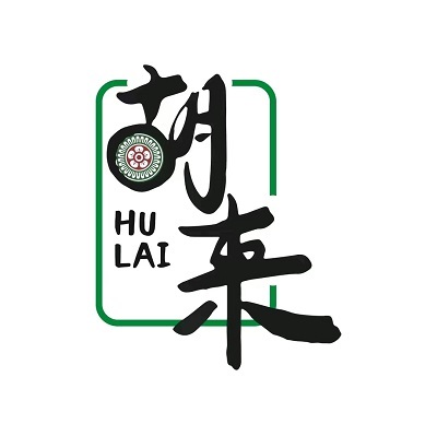 胡来棋牌俱乐部(财富港店)