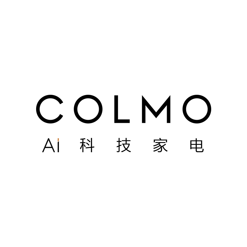 COLMO(湘潭岳塘万达广场店)