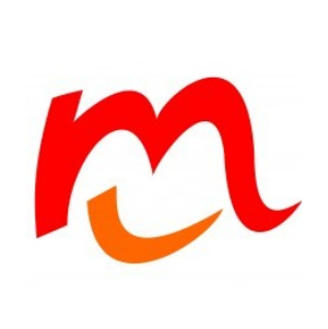 济宁茂昌眼镜(济宁太白路万达广场店)
